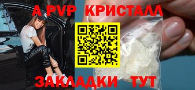прущие грибы Конаково