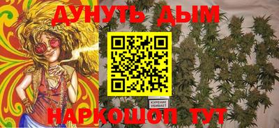 прущие грибы Конаково