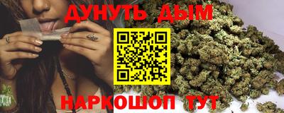 прущие грибы Конаково
