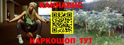 прущие грибы Конаково