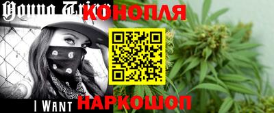 СК Комсомольск-на-Амуре
