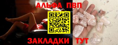 прущие грибы Конаково