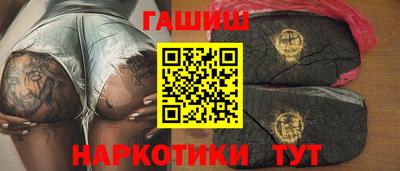 прущие грибы Конаково